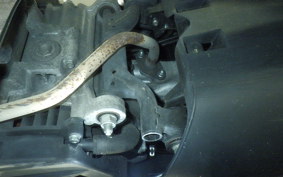 YAMAHA VINO 50 Gen.4 AY02