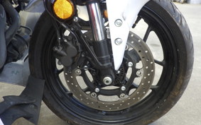 YAMAHA YZF-R3 2025 RH25J