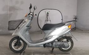 YAMAHA JOG SA16J