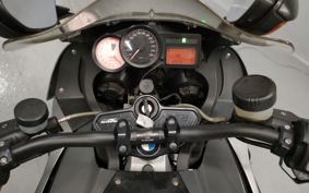BMW K1200S 2006 0581