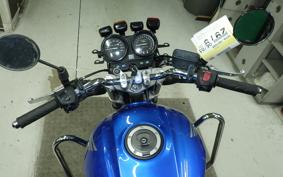 HONDA CB400SF VTEC K NC54