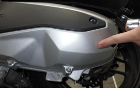 HONDA ADV160 2018 KF54