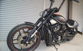 HARLEY VRSCDX1250 2014 HHH