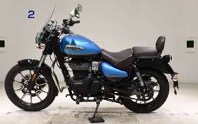 OTHER ENFIELD メテオ350 2022