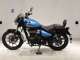 Фото Other ENFIELD メテオ350 2022 с японского аукциона