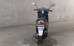 YAMAHA JOG POCHE SA08J