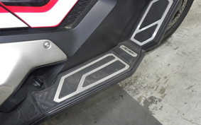 HONDA X-ADV 750 2017 RC95