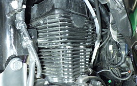 SUZUKI ジクサー150 2026 ED13N