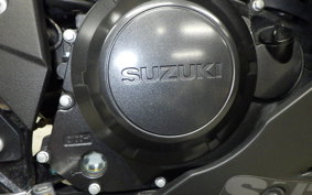 SUZUKI GSX250 R 2000