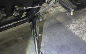 HONDA CB400SF VTEC 2009 NC42