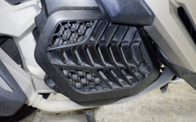 HONDA ADV150 2024 KF38