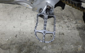 KAWASAKI KX250