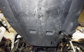 YAMAHA JOG Gen.5 2019 SA36J