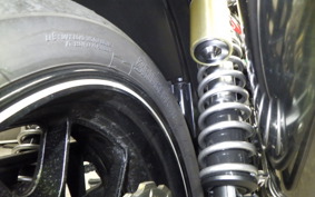 KAWASAKI ZRX1200 D 2015 ZRT20D