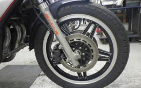 HONDA CB750 CUSTOM 1981 RC04