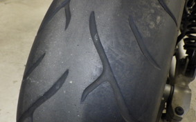 KAWASAKI ZRX1100 Gen.2 1998 ZRT10C