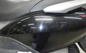 HONDA LEAD 110 2021 JF19
