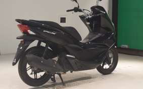 HONDA PCX 125 JF56