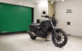 KAWASAKI ELIMINATOR400-3 2026 EL400A