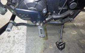 HONDA REBEL 1100 2021 SC83