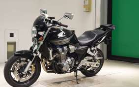 HONDA CB1300SF SUPER FOUR 2003 SC54