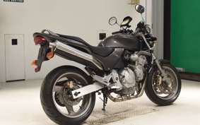 HONDA HORNET 600 1998 PC34