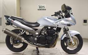 KAWASAKI ZR 700 S 2003 ZR750F