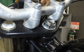 HONDA APE 50 2015 AC18