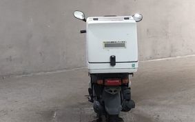 OTHER GEAR UA07J
