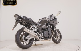 HONDA CB1300SB SUPER BOLDOR 2026 SC54