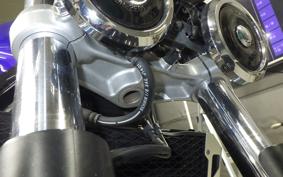HONDA CB1300SF SUPER FOUR A 2008