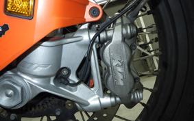 KTM 890 ADVENTURE	 R 2023