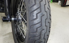 HARLEY FLSS 1800 2016