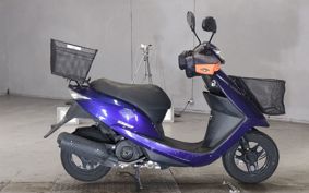 HONDA DIO AF68