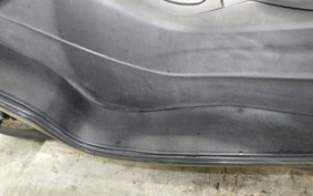 YAMAHA MAJESTY 250 Gen.3 SG15J