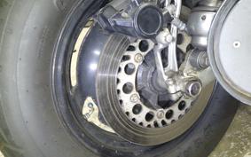YAMAHA VMAX 1997