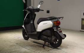 HONDA TACT Gen.4 AF75