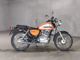 Фото Suzuki ST250E с японского аукциона