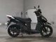 Фото Suzuki ADDRESS V110 с японского аукциона