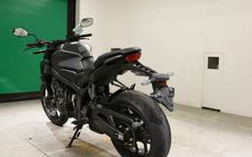 HONDA CB650R 2023 RH03