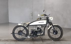 OTHER SUNE-KU MOTOR SUK16 SM1056S