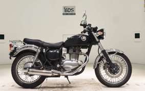 KAWASAKI ESTRELLA BJ250A
