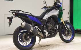 YAMAHA TENERE 700 2021 DM09J