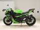 Фото Kawasaki NINJA ZX-6R A 2025 с японского аукциона