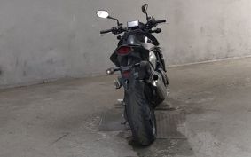 HONDA CB1000R SC60