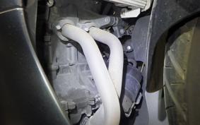 YAMAHA YZF-R25 A 2008 RG74J