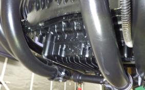 KAWASAKI KZ750 2025 KZ750E