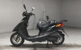 YAMAHA JOG SA36J