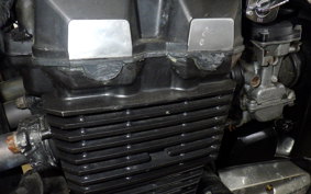 KAWASAKI ZRX-2 1996 ZR400E