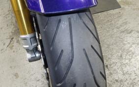 KAWASAKI ZRX1200 D 2009 ZRT20D